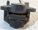 PUMP INHIBITORY BACK CALIPER WIRE KIT PIAGGIO X8 125 2003-2013R  photo 12