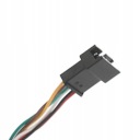 Перемикачі 15Dx 48V