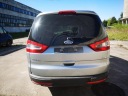 FORD GALAXY CASTLE DOOR - FRONT RIGHT 2008 1.8L 6N2AR21812MC 6N2A-R21812  photo 9