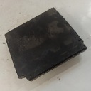 VOLKSWAGEN GOLF VI 6 MODULE CONFORT 5K0937086photo 10