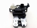 SKODA ENYAQ IV SERRURE COUVERCLES DE COFFRE COUVERCLES DE COFFRE 2023 11A82750503Sphoto 6