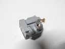 CITROEN DS3 09-14 CAPTEUR COUP 9666141280photo 7