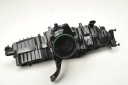 VOLVO 2.0 D2 D3 D4 COLLECTEUR ADMISSION 31431955 31405341photo 9