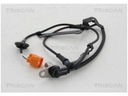 SENSOR ABS HONDA HR-V I MK1 1.6 99-05 