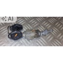 BMW 5 E60 E61 6 E63 E64 03-06 КЛЮЧ ВСТАВКА КЛЮЧИК ВСТАВКА ЗАМКА ДВЕРІ ЄВРОПА  (18843005356) фото min 5