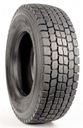 SAILUN SDR1/19.5 285/70 R19.5 146 M Liczba opon w ofercie 1 szt.