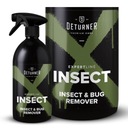 DETURNER INSECT для удаления насекомых 1л