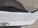 РЕШІТКА РЕШІТКА РАДІАТОРА TOYOTA PROACE МАКС PREST-01  (18921782002) фото min 9