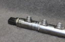 BMW F10 F01 E70 N57D30A 3.0D 245KM SYSTÈME COMBUSTIBLE INJECTEURS POMPE WYDRUKphoto 13