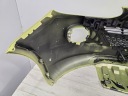 BUMPER PERID FRONT OPEL ADAM 13355266 13355289  photo 10