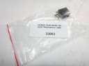HONDA PANTHEON 125 03-08 RELAY CONTROL UNIT  photo 4