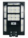 Солнечные уличные фонари 1600 Вт IP67