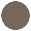 Латте 7166 BS заглушка