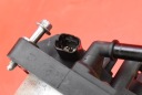 BODY FILTER FUEL 9672314980 PEUGEOT 4008 1 I 1.6 E-HDI 117 KM 12-17  photo 7