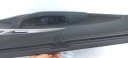 COLLECTEUR GARNITURE PORTES GAUCHE ARRIÈRE AUDI A6 C7 STOREphoto 16
