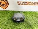 RADAR ACTIVE CRUISE CONTROL JAGUAR I-PACE X590 J9D3-9G768-AF  photo 13