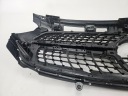 MERCEDES GLA H247 AMG 2019 -> РЕШЕТКА РЕШЕТКА РАДИАТОРА РАДИАТОРА A2478883201  (18660923521) фото min 15