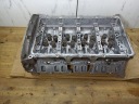 ГОЛОВКА 2.2 HDI TDCI ЄВРО 4 DUCATO BOXER JUMPER FORD TRANSIT  (14934271241) фото min 16
