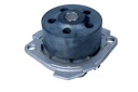 POMPE À EAU ALFA 1,416V 96-photo 12