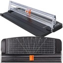 Резак для бумаги A5 A4 B5 триммер 59