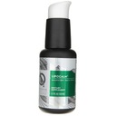 LipoCalm PharmaGABA Zdravý spánkový cyklus 50ml