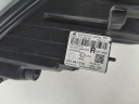 ФАРА ПРАВА ФАРА SKODA OCTAVIA IV 4 5E3 20- ПОВНИЙ LED (СВІТЛОДІОД)  (17217357218) фото min 9