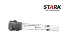 STARK SKCO-0070160 BOBINE ALLUMAGE VERS VW POLO (9N) VERS SKODA FABIA (6Y2)photo 11