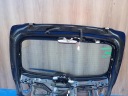 MAZDA3 MAZDA 3 BK 03-08 COUVERCLES DE COFFRE COUVERCLES DE COFFRE VITRE 27Cphoto 8