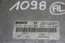 KOMPUER MOTEUR LAGUNA II 2.2DCI 8200211711photo 5