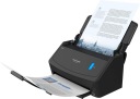 Сканер Fujitsu IX1400
