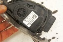 TY342 SUZUKI VITARA III PÉDALE GAZ 49400-68L51photo 5