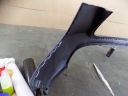 TESLA MODÈLE Y PARE-CHOCS ARRIÈRE ARRIÈRE 1494005-00-B ORIGINALphoto 8