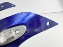 ЧАША ОБТІЧНИК ПЕРІД SUZUKI GSXR 600 K3 2003'  (17815580487) фото min 8