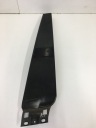НАКЛАДКА СТІЙКИ ЦЕНТРАЛЬНОЇ AUDI A4 B6 8E0853290D 8E0853289D  (15934816366) фото min 16