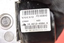 POMPE ABS 31400643 VOLVO S40 V40 2 II 2.0 D4 190 KM 12-16photo 10