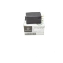 MB SL R230 CONSUMER CUT-OFF CONTROL MODULE PLATE RELAY A0025423919photo 1
