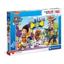 Пазл 180 деталей PAW PATROL Paw Patrol 29308