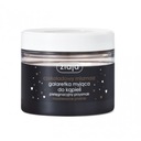 ZIAJA ШОКОЛАДНЫЙ МИШМАШ Желе для умывания 260 мл