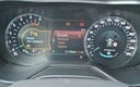Ford Mondeo 2.0 TDCi 150KM - Nawigacja GPS - C... Wyposażenie - pozostałe Alufelgi Ogranicznik prędkości System Start-Stop Tempomat
