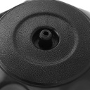 49MM PLUG COVERS TANK GAS FUEL MOTOCIKLINIO SEALING ODPORNE NA RDZE FOR MODELS CRF  photo 6