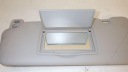 PARE-SOLEIL PROTECTION GAUCHE RENAULT MEGANE III 964012136Rphoto 6