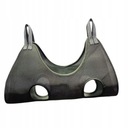 Гамак для кошек и собак Дышащий Прочный для