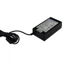 Блок питания FSP060-1AD101C 12В 5А 60Вт nbox 2.5/5.5MM