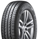 4 X LAUFENN X FIT VAN LV01 205/65R16 107/105 T C NEUMÁTICO LETNIA 