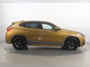 BMW X2 xDrive20i, Salon Polska, Serwis ASO, 4X4 Pojemność silnika 1998 cm³