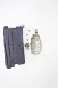 VC263 DACIA JOGGER 1.0 I TCE POMPE ABS 476600929R 10,0633-35481photo 5