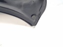 КАПОТ КРИШКА ДВИГУНА АЛЮМІНІЄВА BMW X5 F15 X6 F16 2013-18 РІК ОРИГІНАЛ  (18158068901) фото min 13