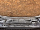 FORD FIESTA MK4 РЕСТАЙЛ 99-02 БАМПЕР ПЕРІД ПЕРЕДНІЙ КОМПЛЕКТ YS61-17K819  (18657205754) фото min 7