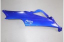 ВІТРОВИКИ + СКЛО I НАКЛАДКА СИДІННЯ DO SUZUKI GSXR 600 GSX-R 2006-2007  (18238249321) фото min 5