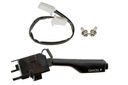 EPE-TY-000 NTY CONMUTADOR DE COMPOSITE /TEMPOMAT/TOYOTA AURIS 2006-,AVENSIS V 